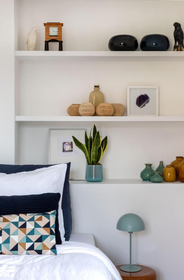 Blauwe Huis B&B Nieuwpoort Ngoại thất bức ảnh